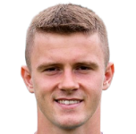 player-image