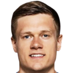 player-image