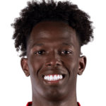player-image