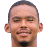 player-image
