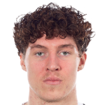 player-image