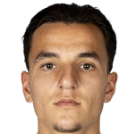 player-image