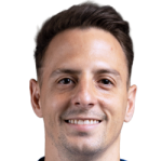 player-image