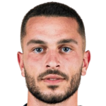 player-image