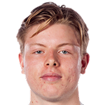 player-image