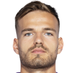 player-image