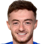 player-image