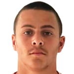 player-image