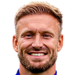 player-image
