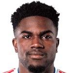 player-image