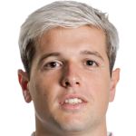 player-image