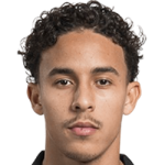 player-image