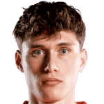 player-image