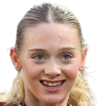 player-image