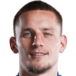player-image