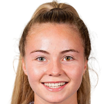 player-image
