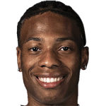 player-image