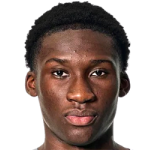 player-image