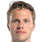 player-image