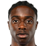 player-image