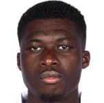 player-image
