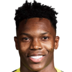 player-image
