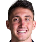 player-image