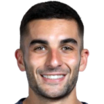 player-image