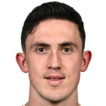 player-image