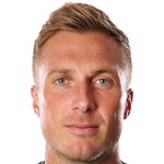 player-image