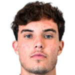 player-image