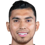 player-image