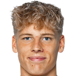 player-image