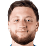 player-image