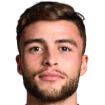 player-image