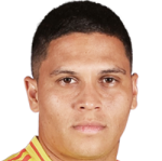 player-image