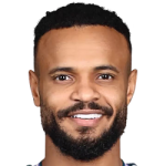 player-image