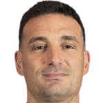 player-image