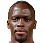 player-image