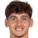 player-image