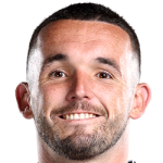 player-image