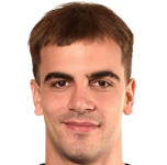 player-image