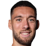 player-image