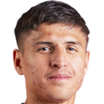 player-image