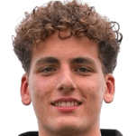 player-image