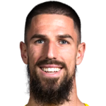 player-image
