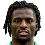 player-image