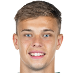 player-image