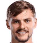 player-image