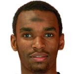player-image
